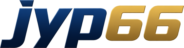 jyp66